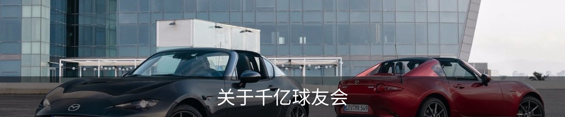 关于千亿球友会